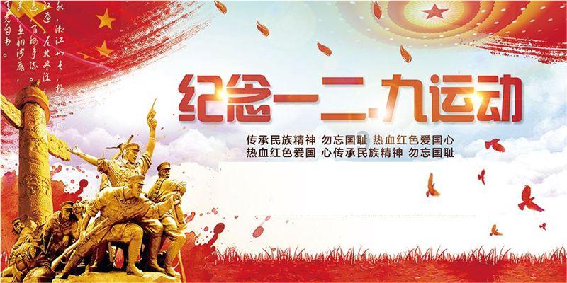 逃离陈旧房2